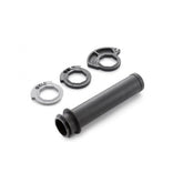 OEM Throttle Tube Husqvarna/GasGas (79002013100)